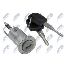 Compre Interruptor de ignição e arranque da NTY EST-DW-000 a um preço baixo por 16,73 €