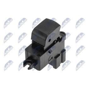 Fensterheberschalter EWS-NS-010A