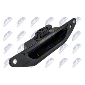 Türgriff von NTY für Kuga Mk2 (DM2) günstig online kaufen