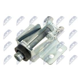 Reserveradwanne EZC-RE-194