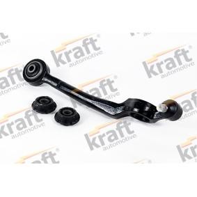 Acquista Braccio oscillante, sospensione ruota da KRAFT 4210310 a buon mercato per soli 47,89 €