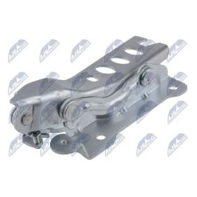 Achetez des Charnière, capot-moteur NTY EZC-SK-063 à prix pour 14,69 €