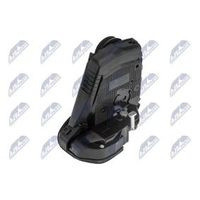 Zentralverriegelung EZC-TY-056
