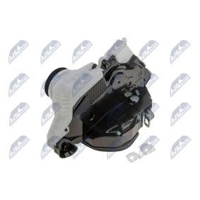 Zentralverriegelung EZC-TY-058