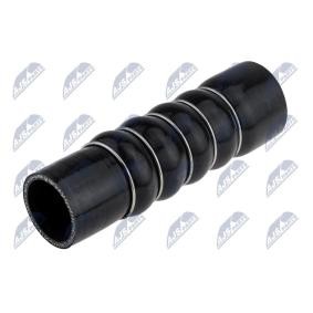 Osta Ahdinletku NTY:llä GPP-FR-006 edullisesti hintaan 24,00 €