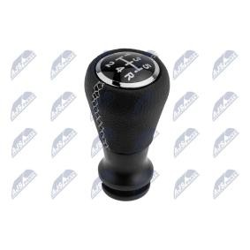 Achetez des Pommeau de vitesse NTY GZB-PE-012 à prix pour 14,71 €