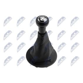 Achetez des Pommeau de vitesse NTY GZB-PE-013 à prix pour 14,35 €