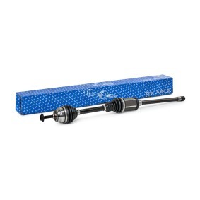 Antriebswelle NPW-BM-178