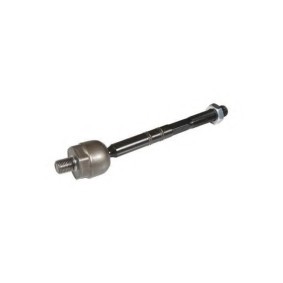 Köp Inre styrled av MOOG BM-AX-5603 till det låga priset 214,98 kr