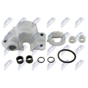 Reparatursatz, Schalthebel NXX-FT-001