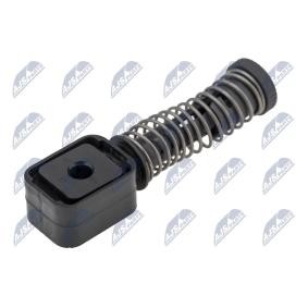 Reparatursatz, Schalthebel NXX-VW-012B