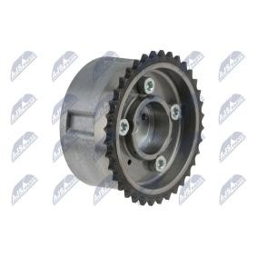 Nockenwellenversteller RKZ-HY-014