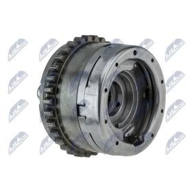 Nockenwellenversteller RKZ-ME-010
