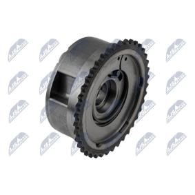 Nockenwellenversteller RKZ-PL-004