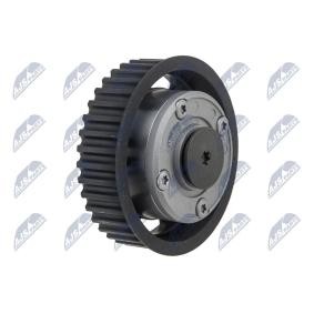 Compre Regulador do veio de excêntricos da NTY RKZ-RE-000 a um preço baixo por 132,93 €
