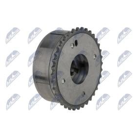 Nockenwellenversteller RKZ-TY-016