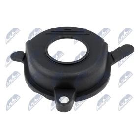 Achetez des Carter de distribution NTY RTC-FR-003 à prix pour 14,47 €