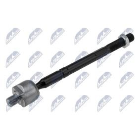 Achetez des Rotule axiale NTY SDK-KA-326 à prix pour 14,43 €