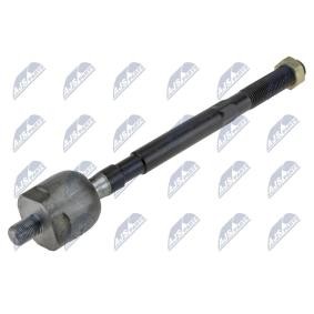 Achetez des Rotule axiale NTY SDK-RE-006 à prix pour 9,53 €