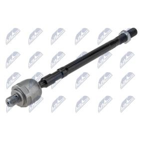 Achetez des Rotule de direction NTY SKZ-DW-042 à prix pour 11,79 €