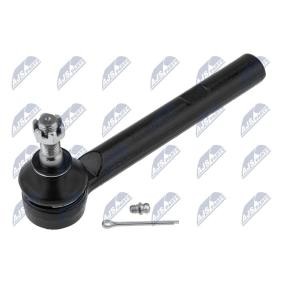Achetez des Rotule de direction NTY SKZ-TY-129 à prix pour 21,83 €