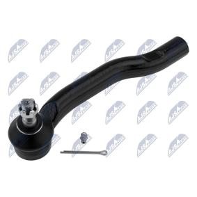 Achetez des Rotule de direction NTY SKZ-TY-130 à prix pour 24,02 €