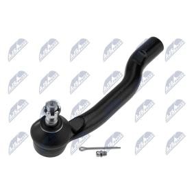 Achetez des Rotule de direction NTY SKZ-TY-131 à prix pour 24,02 €