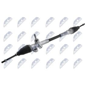 Acquista Scatola sterzo da NTY SPK-DA-000 a buon mercato per soli 122,82 €