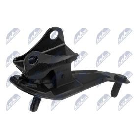 Comprar Suspensión, transmisión automática de NTY ZPS-HD-101 a bajo precio de 11,78 €