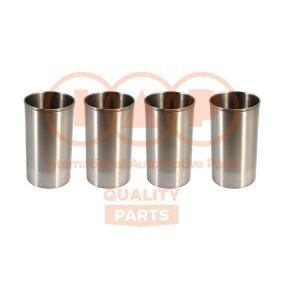 Köp Cylinderfodersats av IAP QUALITY PARTS 103-14038S till det låga priset 3645,27 kr