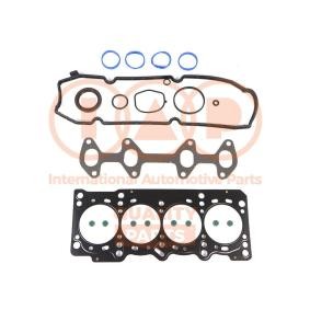Compre Jogo de juntas, cabeça do cilindro da IAP QUALITY PARTS 116-08020 a um preço baixo por 156,68 €
