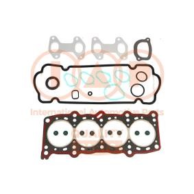 Compre Jogo de juntas, cabeça do cilindro da IAP QUALITY PARTS 116-08021 a um preço baixo por 137,13 €