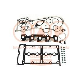 Dichtungssatz, Zylinderkopf für ALFA ROMEO von IAP QUALITY PARTS