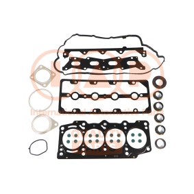 Acquista Kit guarnizioni, Testata da IAP QUALITY PARTS 116-08070 a buon mercato per soli 170,68 €