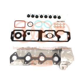 Comprar Juego de juntas, culata de IAP QUALITY PARTS 116-11020 a bajo precio de 175,92 €