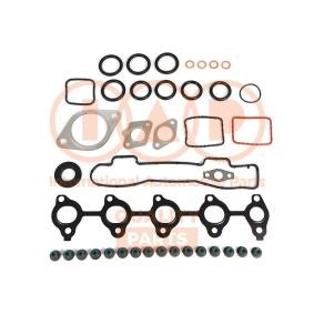 Comprar Juego de juntas, culata de IAP QUALITY PARTS 116-11021 a bajo precio de 160,21 €