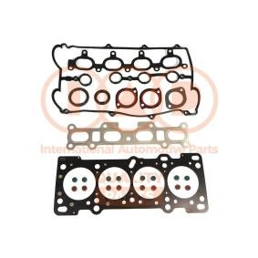 Comprar Juego de juntas, culata de IAP QUALITY PARTS 116-11031 a bajo precio de 160,21 €
