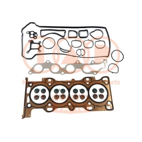 Comprar Juego de juntas, culata de IAP QUALITY PARTS 116-11055 a bajo precio de 197,22 €