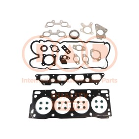 Comprar Juego de juntas, culata de IAP QUALITY PARTS 116-11058 a bajo precio de 216,71 €