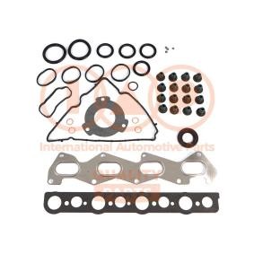 Dichtungssatz, Zylinderkopf für JAGUAR von IAP QUALITY PARTS