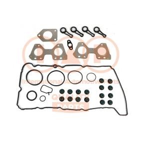 Dichtungssatz, Zylinderkopf für BMW von IAP QUALITY PARTS