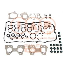 Dichtungssatz, Zylinderkopf für BMW von IAP QUALITY PARTS