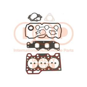 Compre Jogo de juntas, cabeça do cilindro da IAP QUALITY PARTS 116-20060P a um preço baixo por 156,68 €