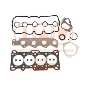 Compre Jogo de juntas, cabeça do cilindro da IAP QUALITY PARTS 116-20061 a um preço baixo por 182,13 €