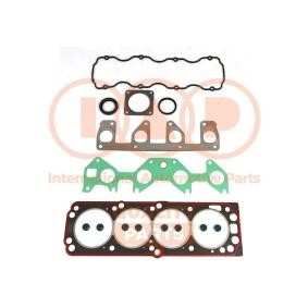 Compre Jogo de juntas, cabeça do cilindro da IAP QUALITY PARTS 116-20081 a um preço baixo por 150,14 €