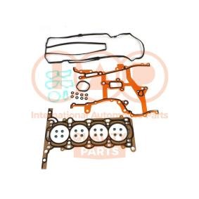 Dichtungssatz, Zylinderkopf für CHEVROLET von IAP QUALITY PARTS