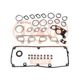Dichtungssatz, Zylinderkopf von IAP QUALITY PARTS