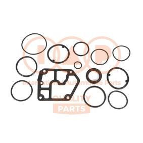 Comprar Pistón de IAP QUALITY PARTS 117-12055 a bajo precio de 93,06 €