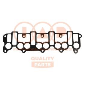 Dichtungssatz, Ansaugkrümmer von IAP QUALITY PARTS