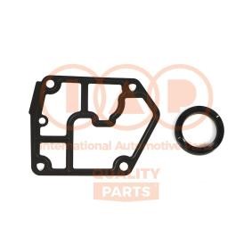 Kolben für VW von IAP QUALITY PARTS